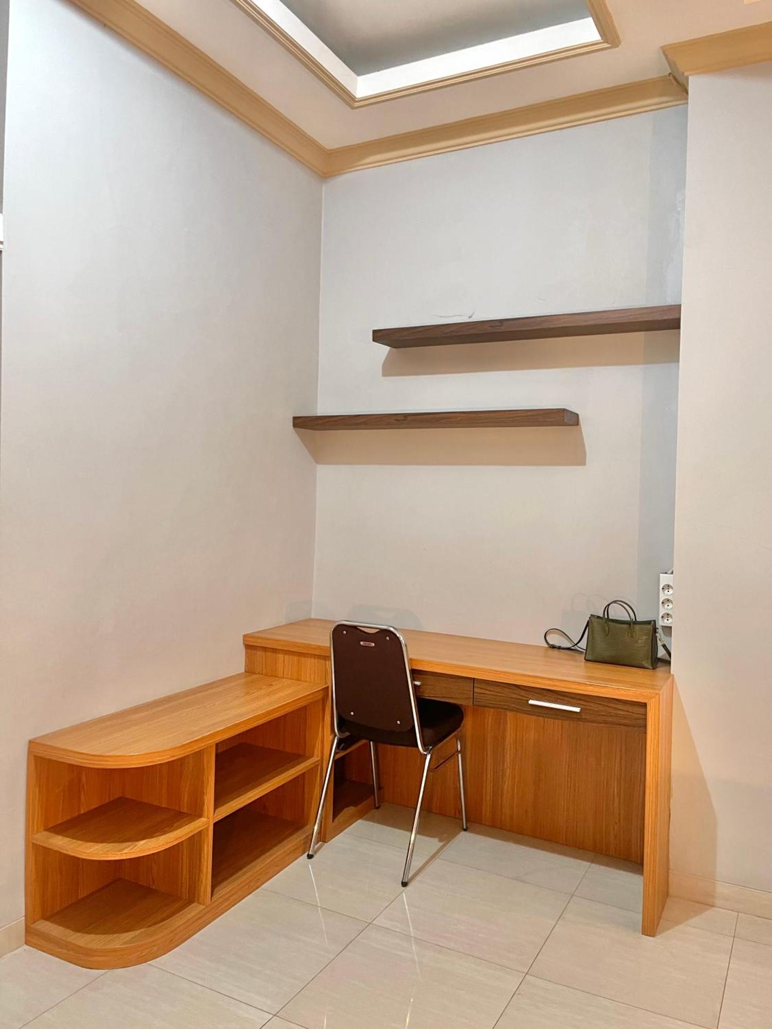Wesbobo Inn Solo Екстериор снимка